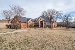 410 Brookside Drive, Lake Dallas, TX 75065