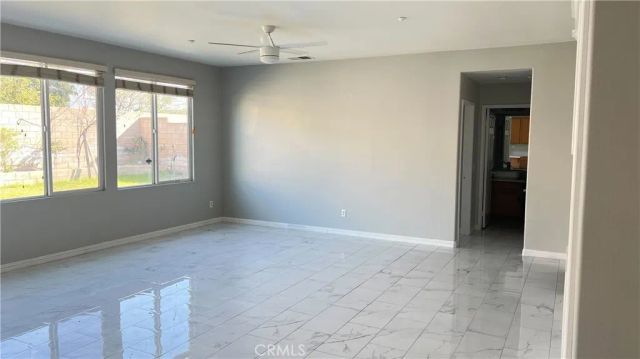 7575 Lime, Fontana, CA 92336