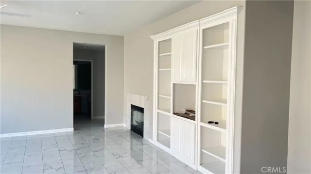 7575 Lime, Fontana, CA 92336