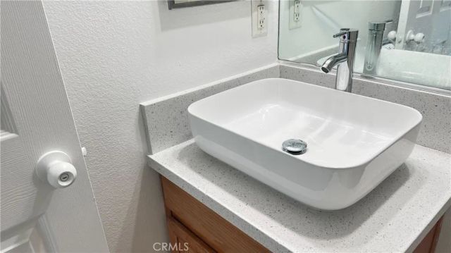 7575 Lime, Fontana, CA 92336