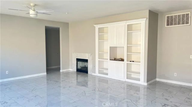 7575 Lime, Fontana, CA 92336