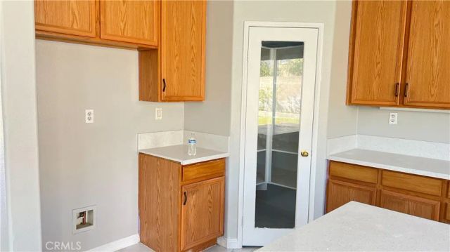 7575 Lime, Fontana, CA 92336