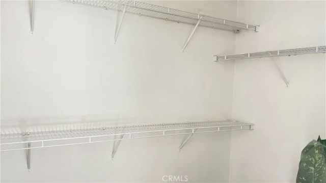 7575 Lime, Fontana, CA 92336