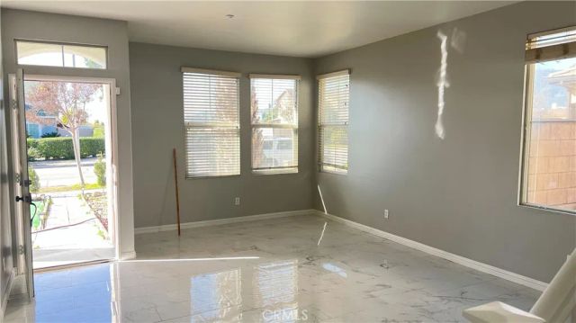 7575 Lime, Fontana, CA 92336