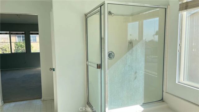 7575 Lime, Fontana, CA 92336