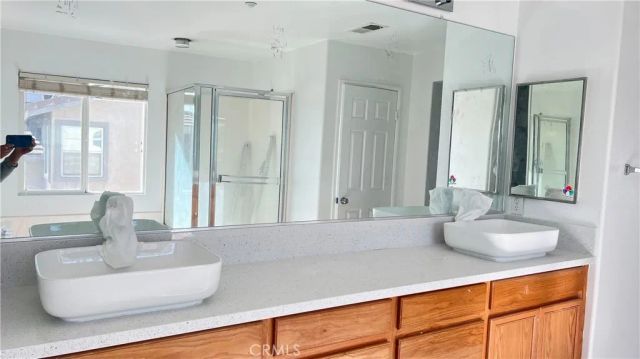 7575 Lime, Fontana, CA 92336