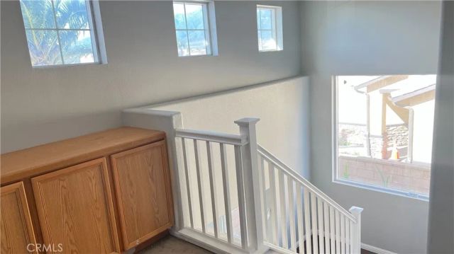 7575 Lime, Fontana, CA 92336