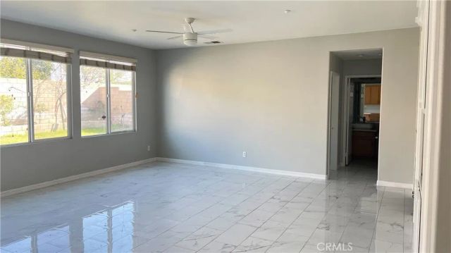 7575 Lime, Fontana, CA 92336