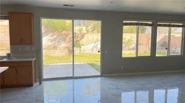 7575 Lime, Fontana, CA 92336