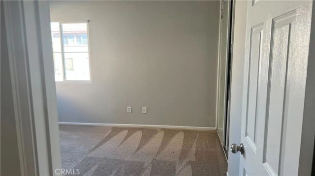 7575 Lime, Fontana, CA 92336