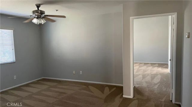 7575 Lime, Fontana, CA 92336