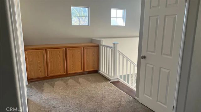 7575 Lime, Fontana, CA 92336