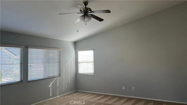 7575 Lime, Fontana, CA 92336