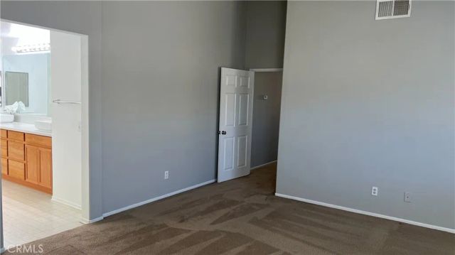 7575 Lime, Fontana, CA 92336