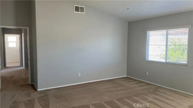 7575 Lime, Fontana, CA 92336