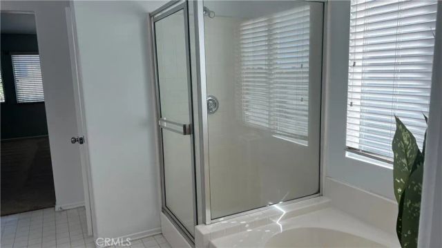 7575 Lime, Fontana, CA 92336