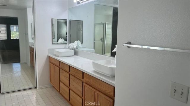 7575 Lime, Fontana, CA 92336