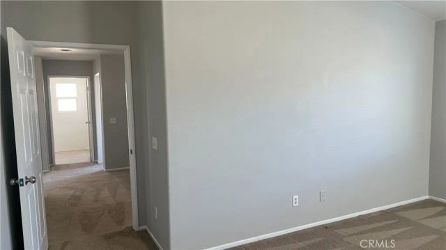 7575 Lime, Fontana, CA 92336