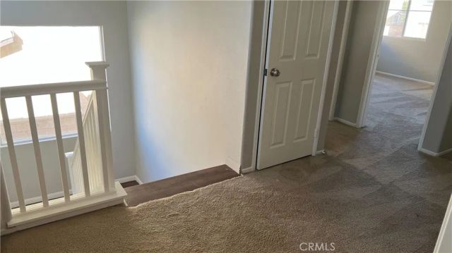 7575 Lime, Fontana, CA 92336