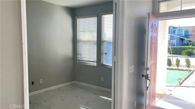 7575 Lime, Fontana, CA 92336