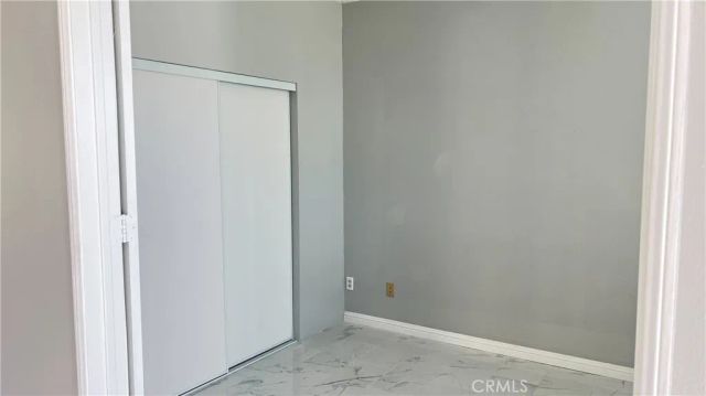 7575 Lime, Fontana, CA 92336