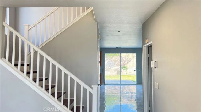 7575 Lime, Fontana, CA 92336