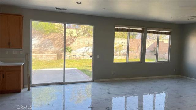 7575 Lime, Fontana, CA 92336