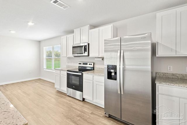 7714 Gumbo Ave, Pace, FL 32571