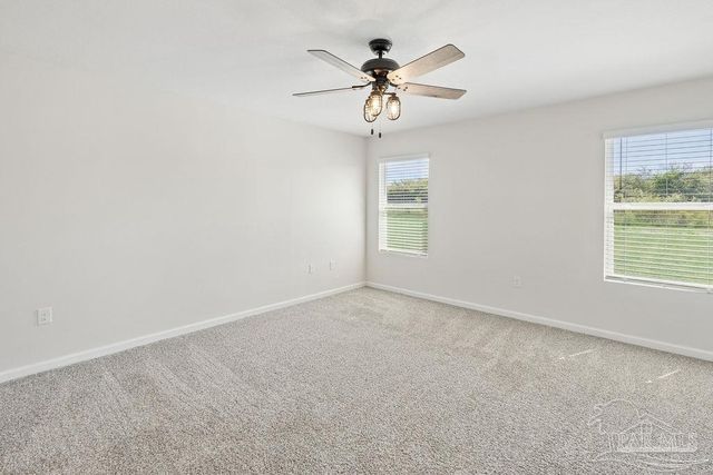 7714 Gumbo Ave, Pace, FL 32571