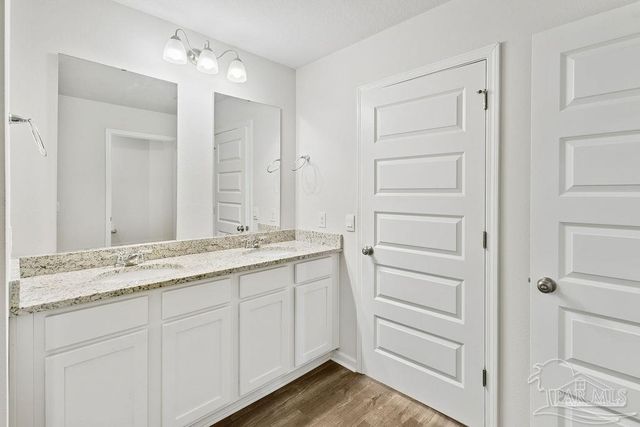 7714 Gumbo Ave, Pace, FL 32571