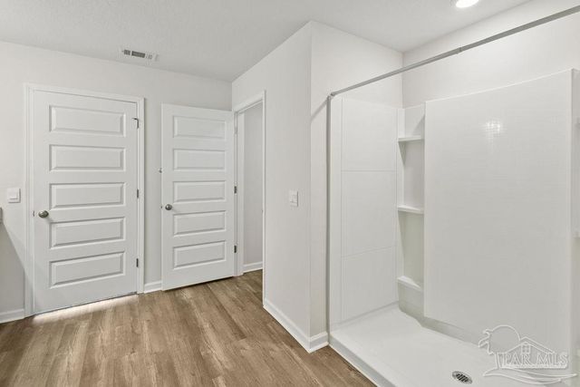 7714 Gumbo Ave, Pace, FL 32571