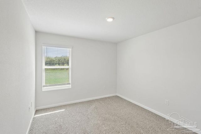 7714 Gumbo Ave, Pace, FL 32571