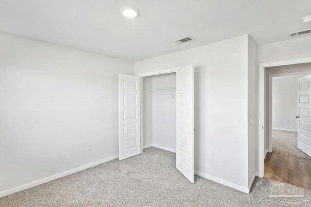 7714 Gumbo Ave, Pace, FL 32571