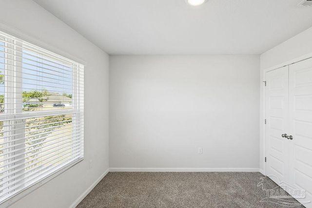 7714 Gumbo Ave, Pace, FL 32571