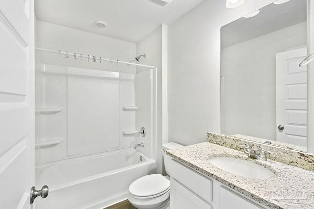7714 Gumbo Ave, Pace, FL 32571
