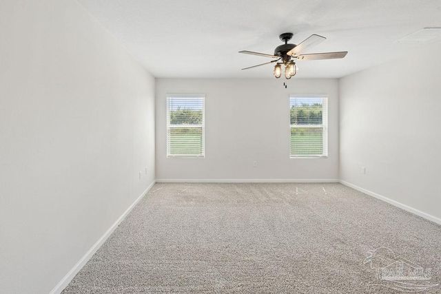 7714 Gumbo Ave, Pace, FL 32571