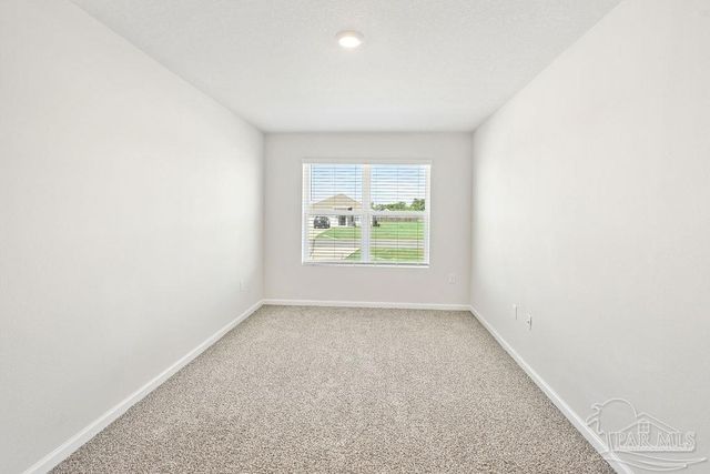 7714 Gumbo Ave, Pace, FL 32571