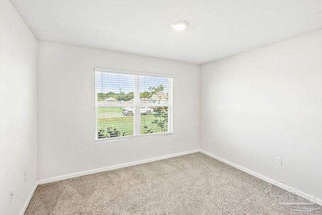 7714 Gumbo Ave, Pace, FL 32571