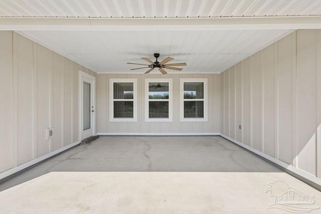7714 Gumbo Ave, Pace, FL 32571