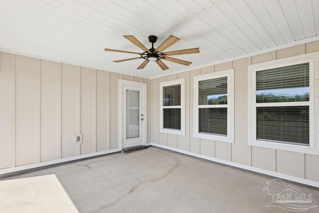 7714 Gumbo Ave, Pace, FL 32571