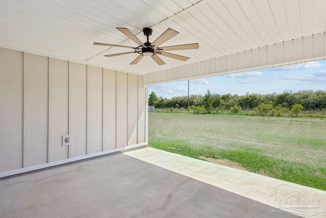 7714 Gumbo Ave, Pace, FL 32571