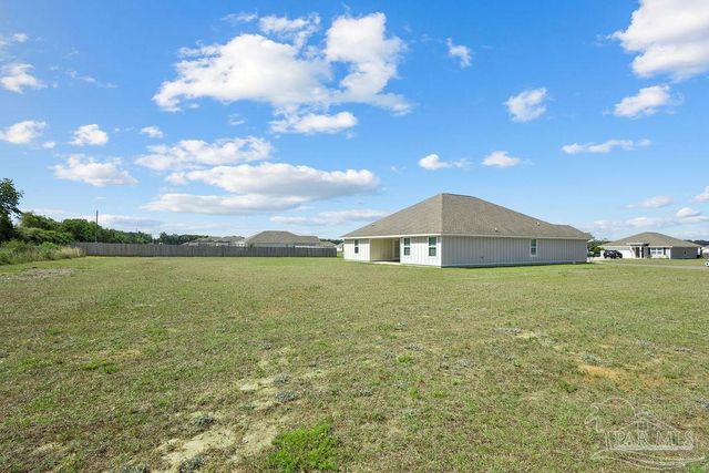 7714 Gumbo Ave, Pace, FL 32571
