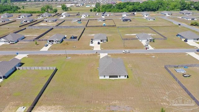 7714 Gumbo Ave, Pace, FL 32571