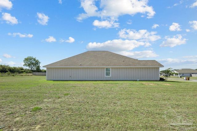 7714 Gumbo Ave, Pace, FL 32571