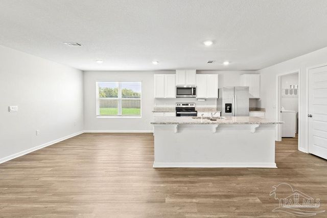 7714 Gumbo Ave, Pace, FL 32571