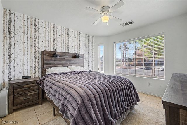 998 Trackers Glen Avenue, Henderson, NV 89015