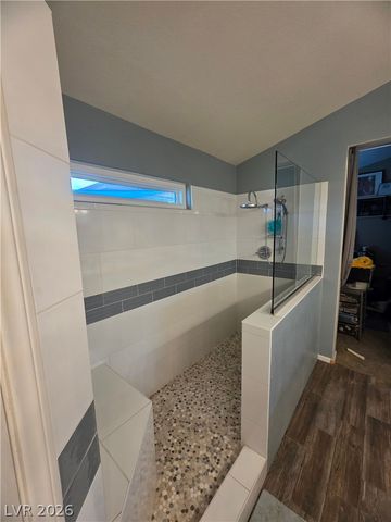 826 Manor Shores Road, Henderson, NV 89002