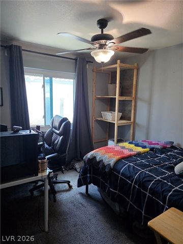 826 Manor Shores Road, Henderson, NV 89002