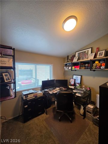 826 Manor Shores Road, Henderson, NV 89002