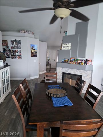 826 Manor Shores Road, Henderson, NV 89002